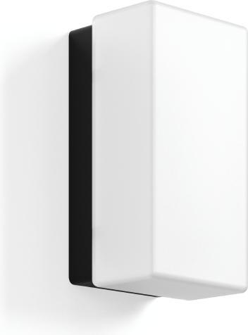 Actual product image RZB Opal glass lamp (350 lm, E27)