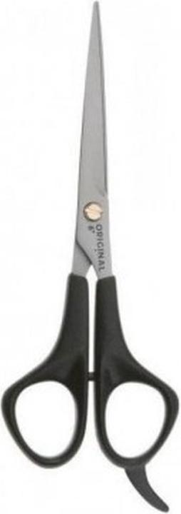 Image du produit Sibel Ciseaux Mayor Droits Taille 6 (15.20 cm)