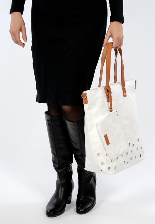 Produktbild Tamaris Lilo (23.30 l)