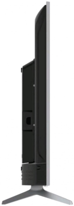 Actual product image Panasonic TX-43MSW504S (43", MSW504, LED, 4K, 2023)