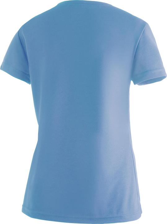 Immagine prodotto Maier Sports Waltraud donna (38)