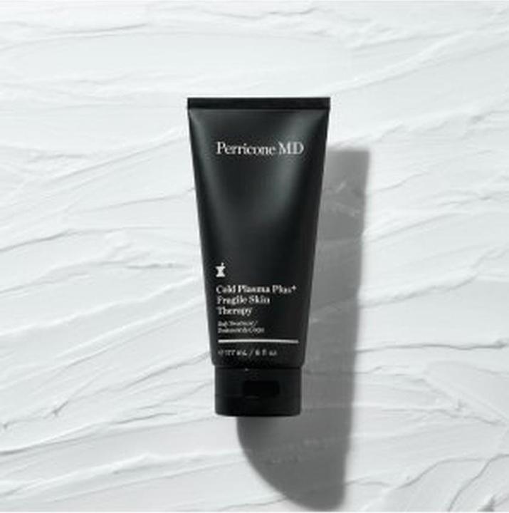 Produktbild Perricone MD Cold Plasma + Fragile Skin Therapy - Tube (177 ml)
