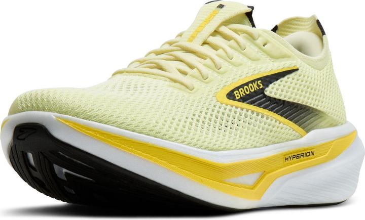 Actual product image Brooks Running Hyperion 3 (43)
