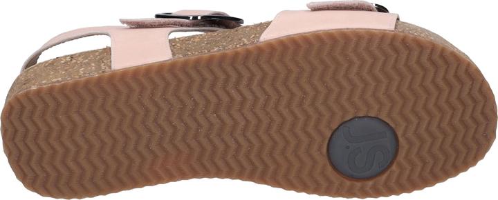 Actual product image Josef Seibel 78562-904 (41)