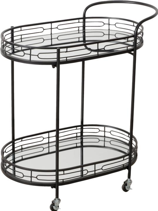 Image du produit Boltze Home Thilo