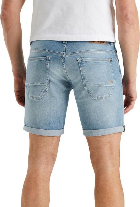 Image du produit Pme Legend Short en jean (33)