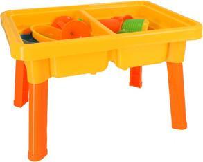 Image du produit Table de jeu