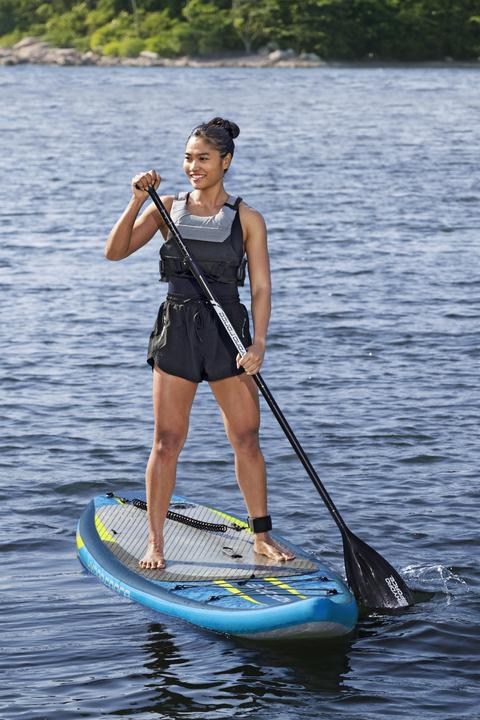 Immagine prodotto Bestway 6532F