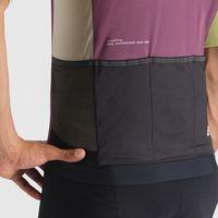 Image du produit Sportful Supergiara Logo Jersey (L)