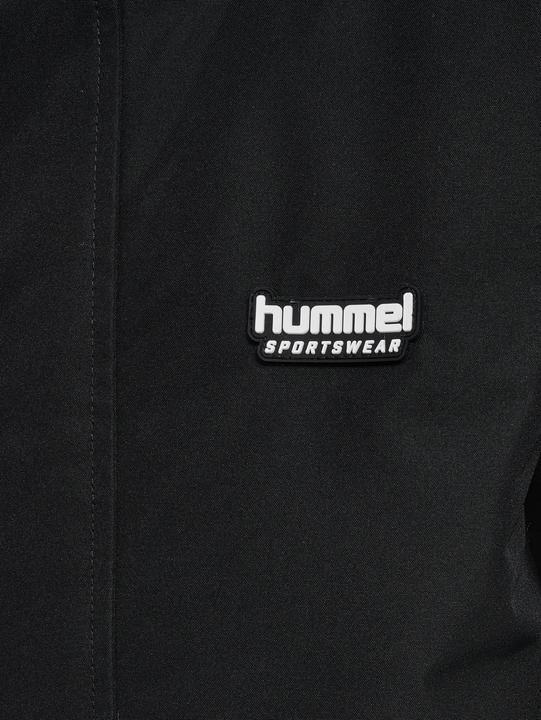 Produktbild hummel hmlJR SNOWSUIT WP 10K (116)