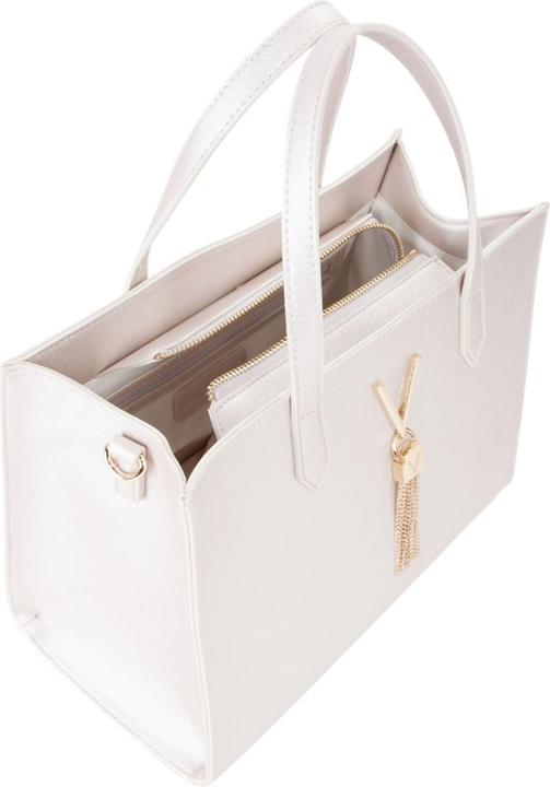 Immagine prodotto Valentino Divina SA Handbag