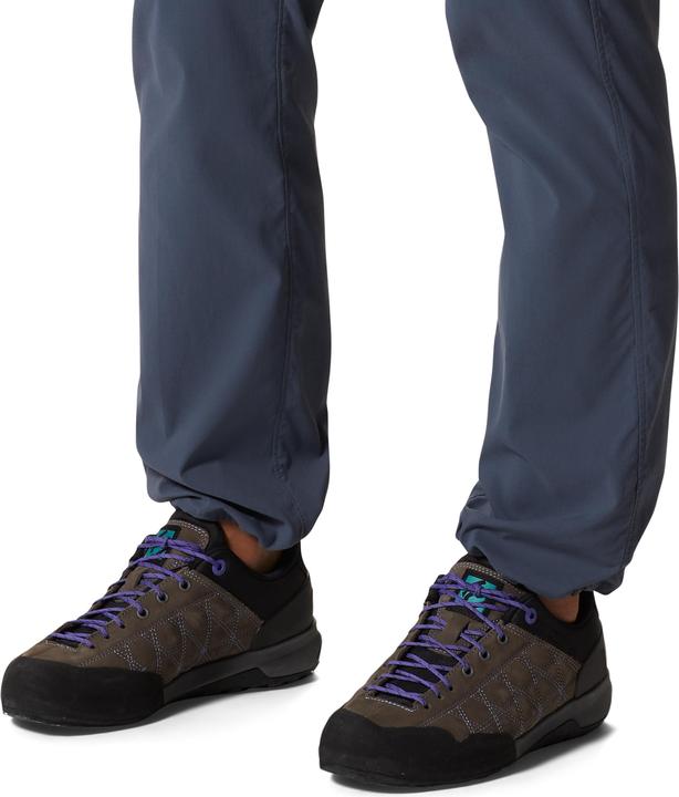 Immagine prodotto Mountain Hardwear W Dynama/2 Pant (S)