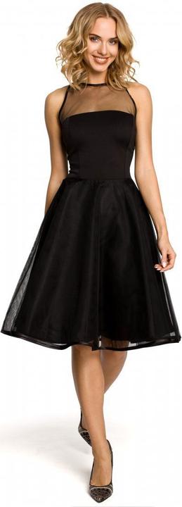 Actual product image Made of Emotion 905825 (S)