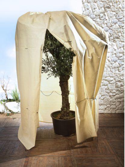 Produktbild Bio Green Mammut