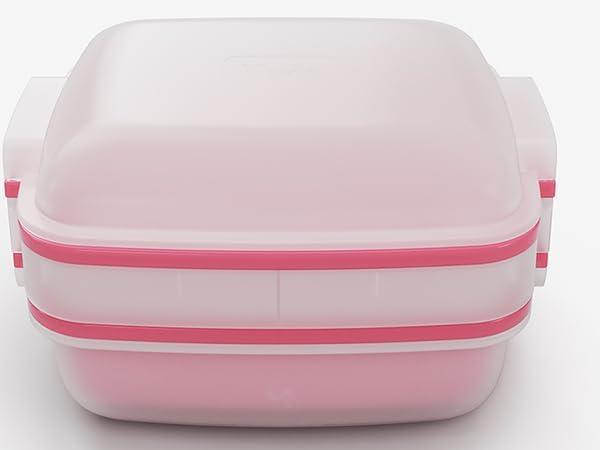 Actual product image Bauknecht MF 259 SG