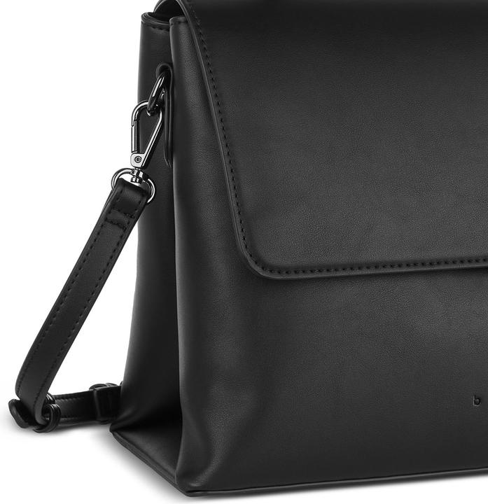 Immagine prodotto Bugatti Ilva Handtasche 24.5 cm