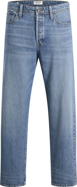 Produktbild Jack & Jones JJIEDDIE JJORIGINAL SQ 229 Locker geschnitten Locker geschnitten (W30/L30)