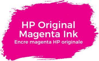 Produktbild HP 712 (M)