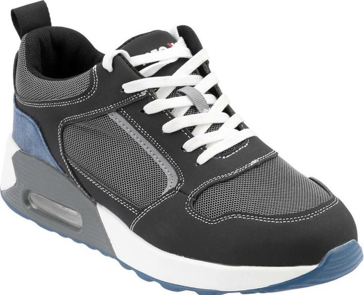 Produktbild Yato Buty Niskie Prime Sbp R.45