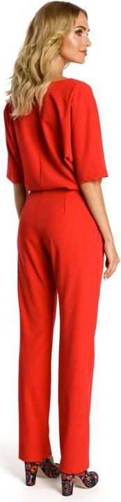 Actual product image Made of Emotion 905828 (XL)