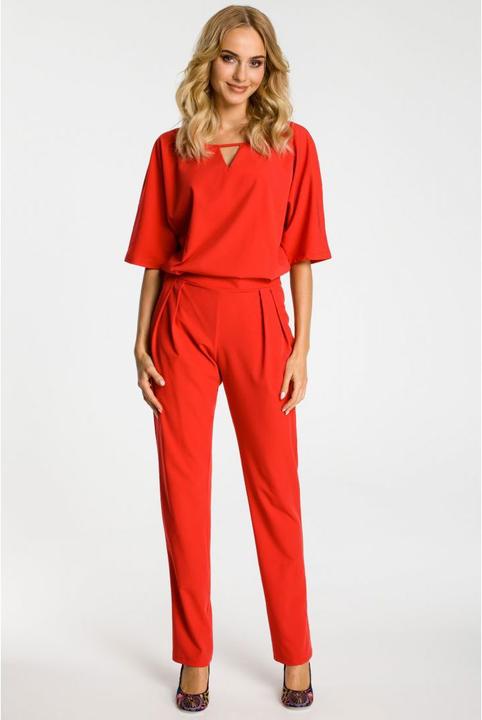 Actual product image Made of Emotion 905828 (XL)