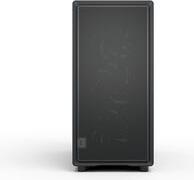 Immagine prodotto Fractal Geh Epoch XL Black TG Light Tint (ATX, E-ATX, ITX, mATX)