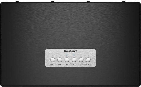 Immagine prodotto Audio Pro BT5 (Corrente elettrica)