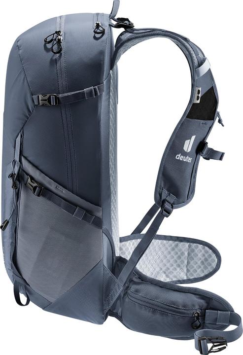 Actual product image Deuter Speed Lite 25 (25 l)