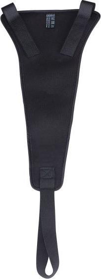 Actual product image BBB IndoorCyc. Sweat trap 40x20cm