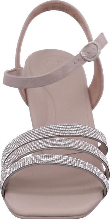 Immagine prodotto Paul Green 6058 00 (39)
