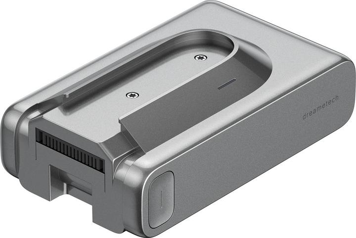 Image du produit Dreame Batterie Pack R20