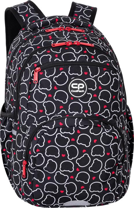 Image du produit Cool Sac à dos CoolPack Pick Bear
