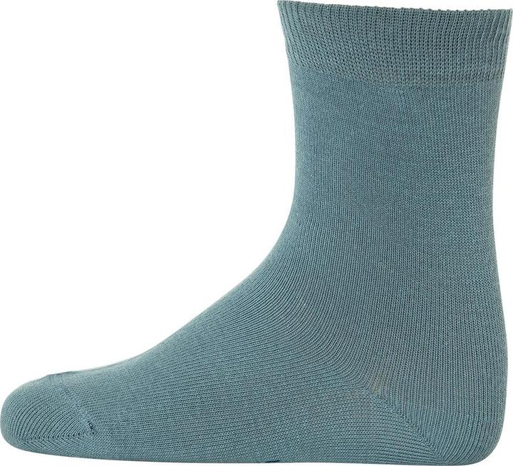 Actual product image Esprit Socken Casual (5-pack, 35 - 38)