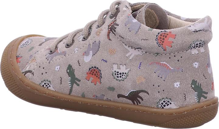 Image du produit Naturino Cocoon (21)