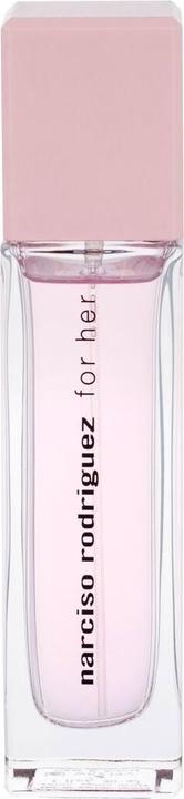Immagine prodotto Narciso Rodriguez per lei (Eau de parfum, 30 ml)