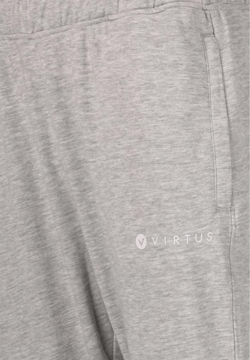 Actual product image Virtus Kayden (XXL)