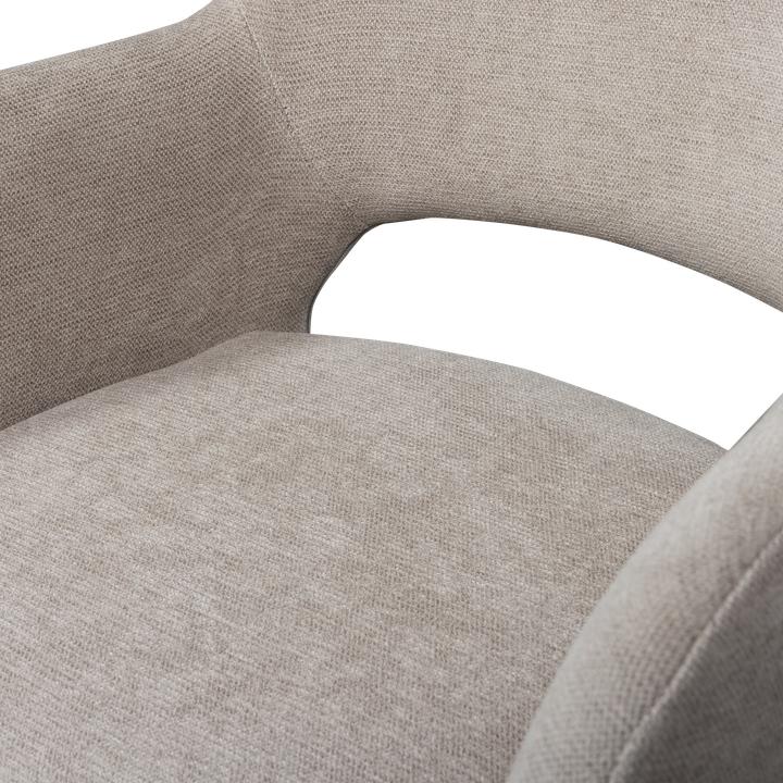 Actual product image Woood Esszimmerstuhl