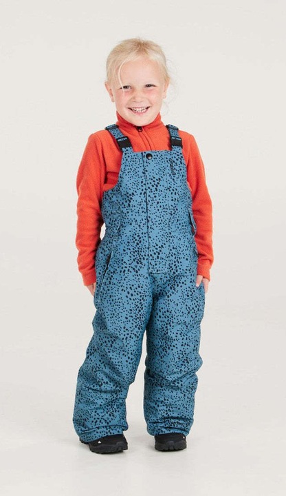 Actual product image Protest Prttuva 23 TD Pant (92)
