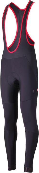 Produktbild BBB Winter Block (L)