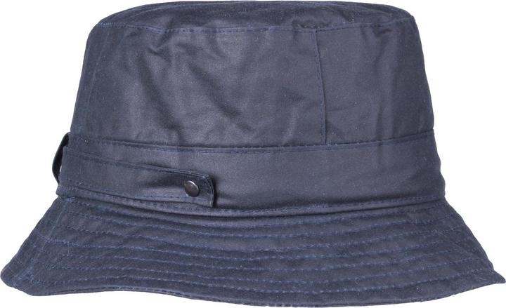 Produktbild Horka Wax (61)