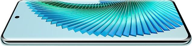 Produktbild Honor Magic6 Lite (256 GB, Emerald Green, 6.78", Dual SIM, 108 Mpx, 5G)