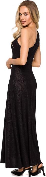 Actual product image Made of Emotion 905923 (L)