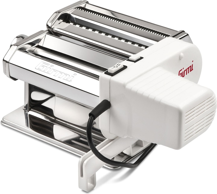Girmi IM91 pasta machine