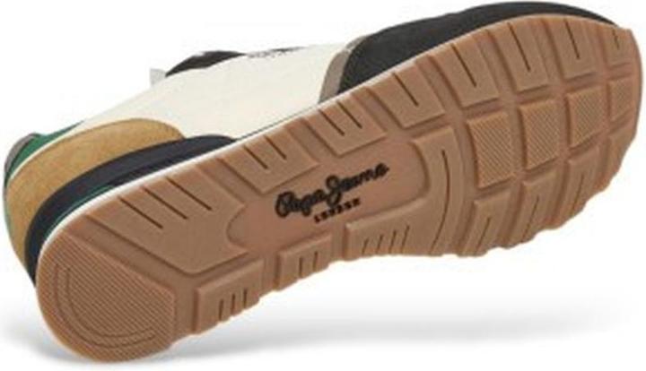 Image du produit Pepe Jeans Brit Cover (41)