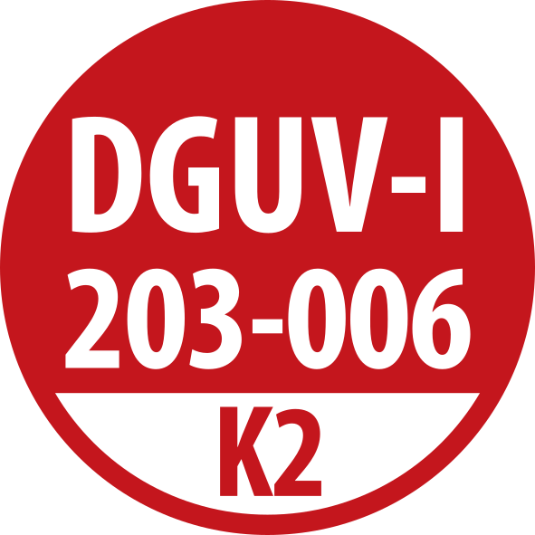 Produktbild Brennenstuhl Baustrahler (3150 lm)