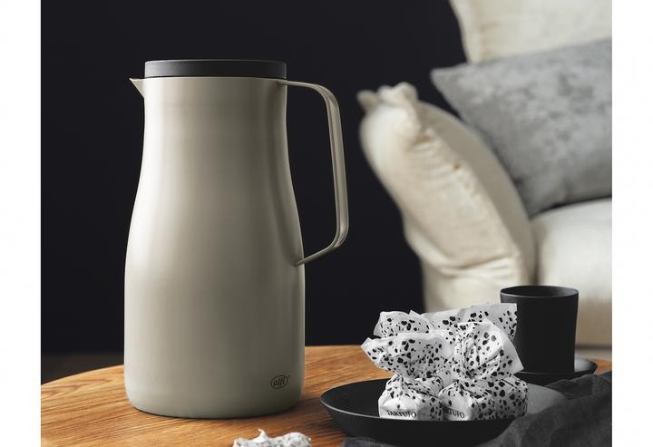 Immagine prodotto Alfi Studio (1 l)