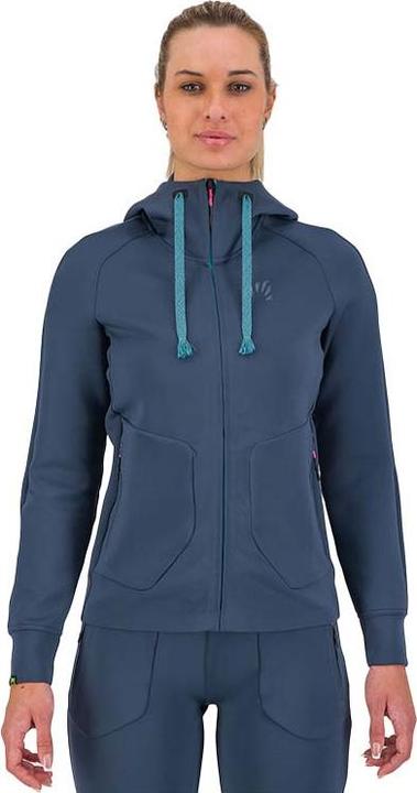 Produktbild Karpos Easyfrizz Winter W Jacket (S)