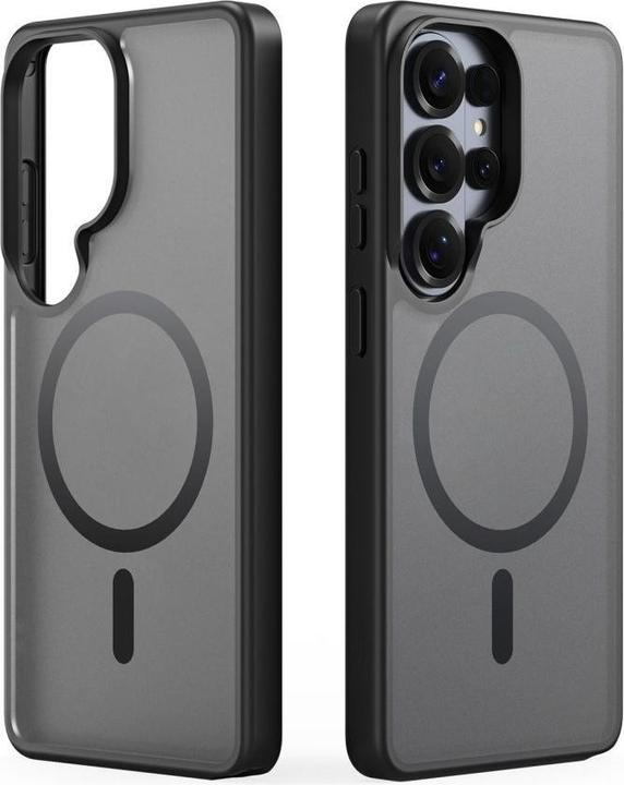 Actual product image Dux Ducis Yind Series (Samsung Galaxy S26 Ultra)