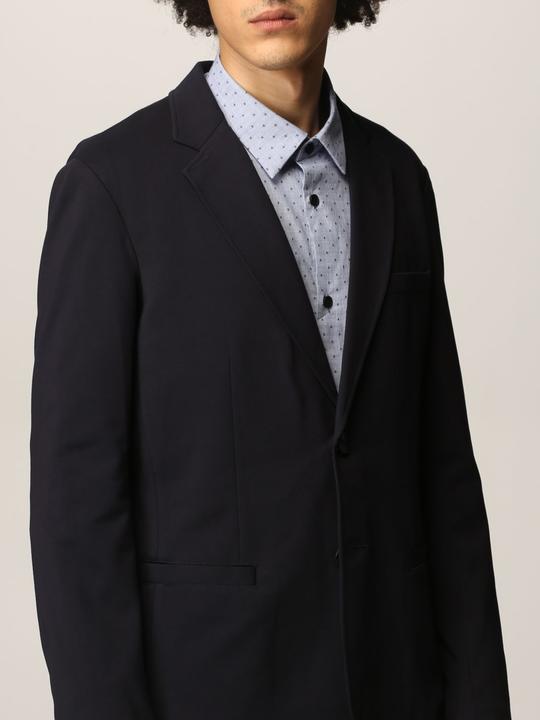 Immagine prodotto Armani Exchange Blazer (L)