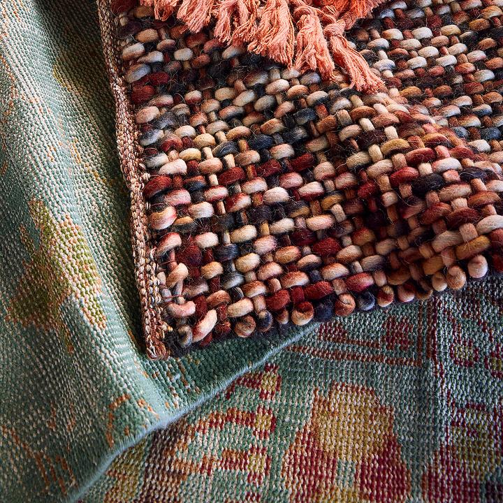 Produktbild AM.PM Mutanya (120 x 180 cm)